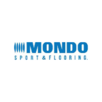 Mondo Sport & Floring